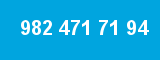 982 471 71 94